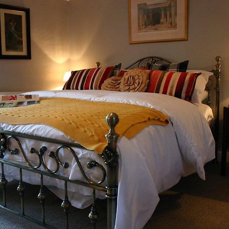 Horse & Groom B&B Westbury  Kültér fotó